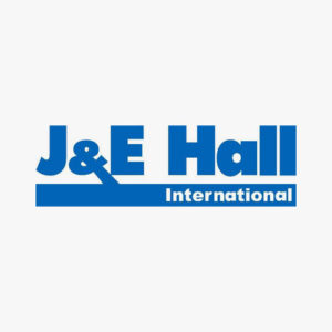 J&E Hall